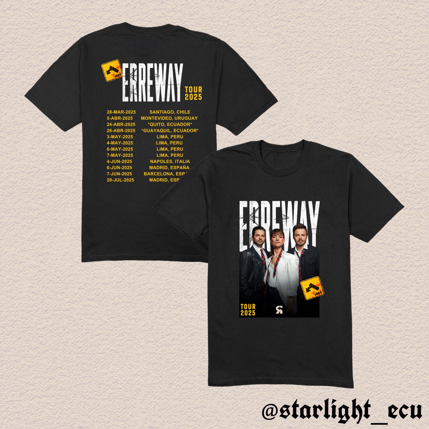 Erreway