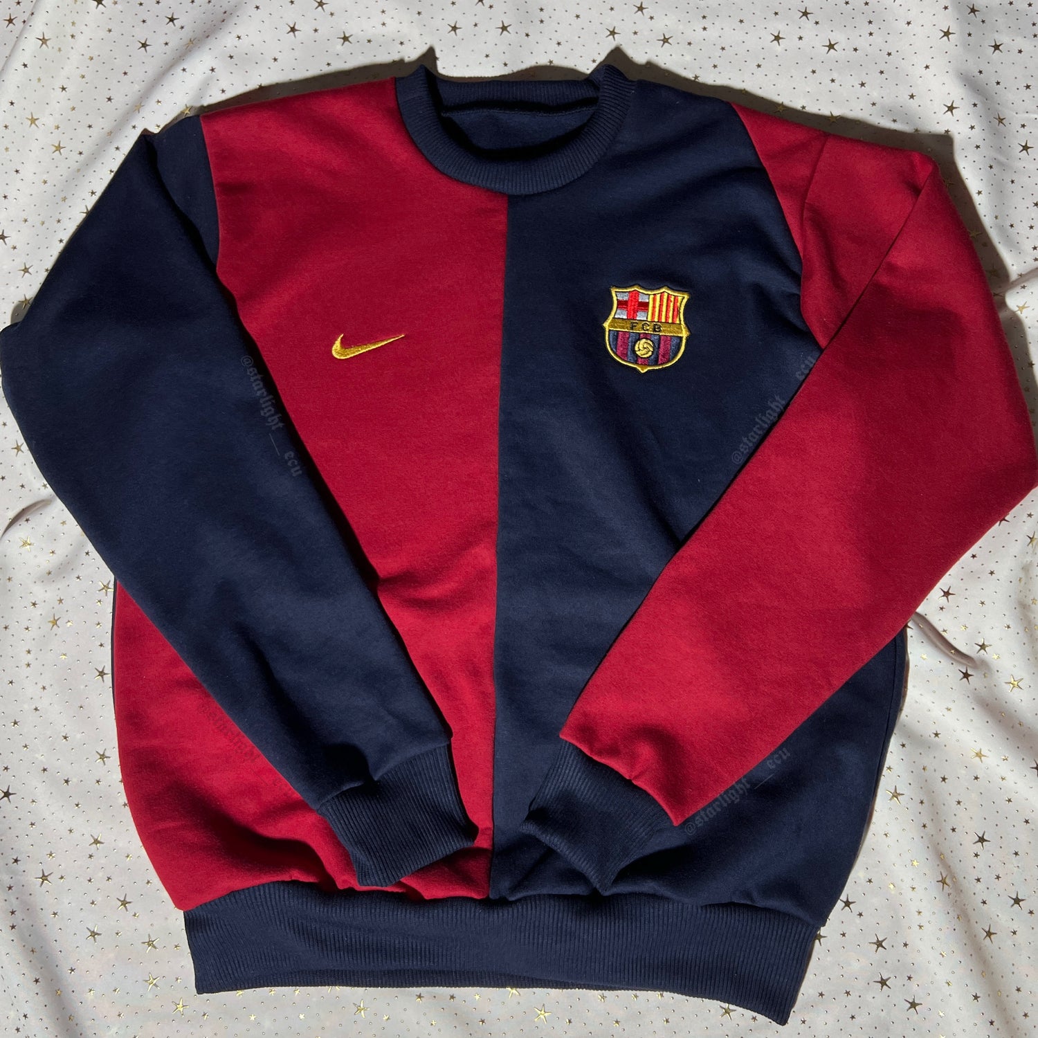 Deporte