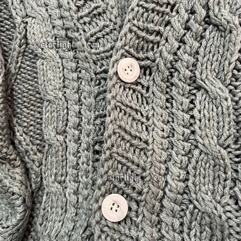 Cardigan ttpd