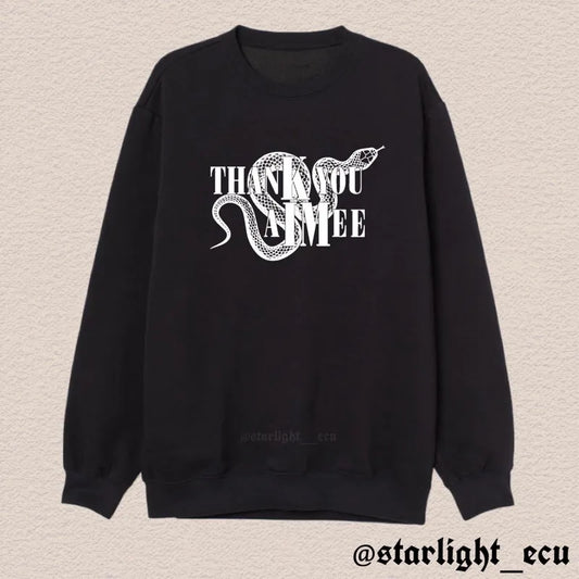 Buzo thanK you aIMe ttpd