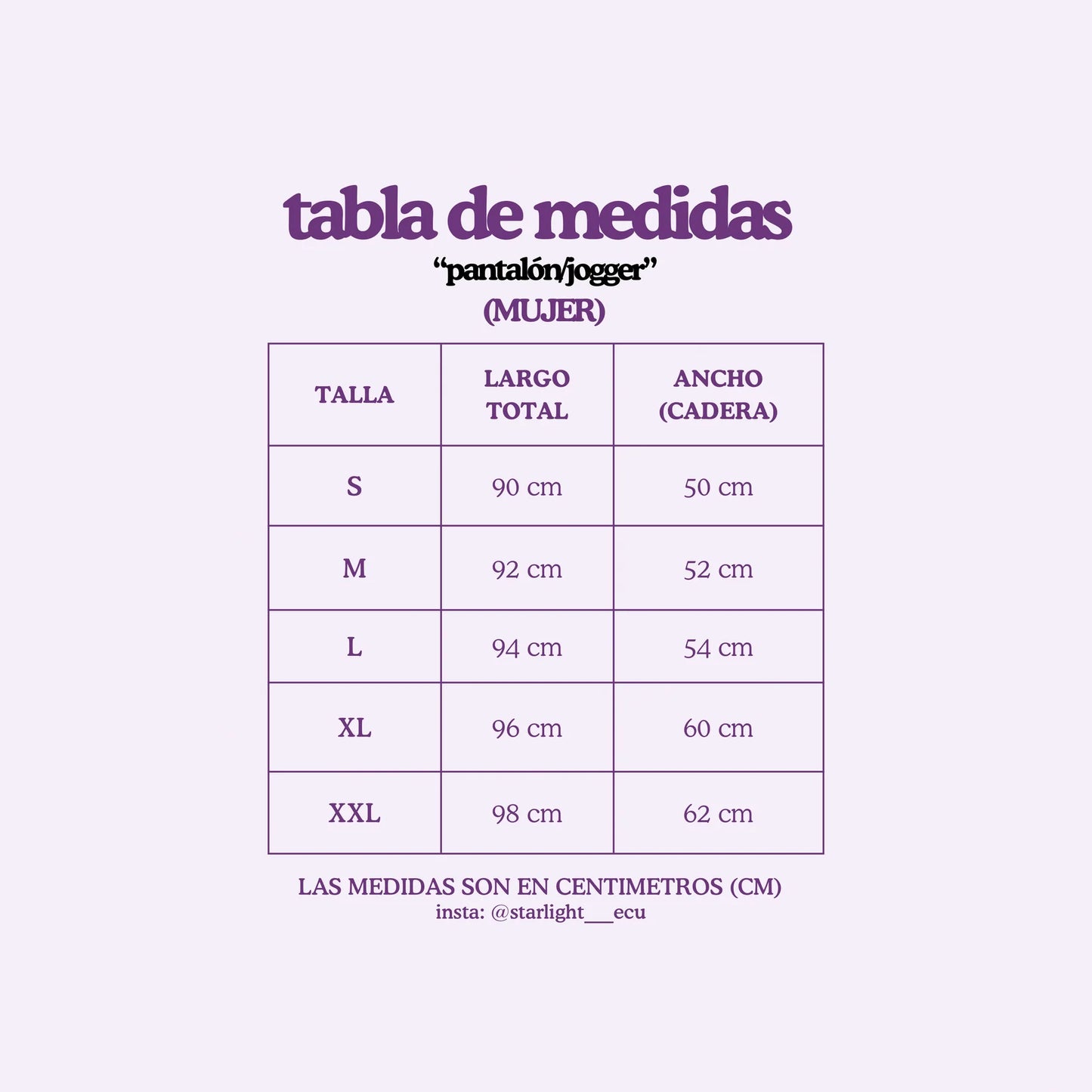 Camiseta + gorra bordada + pantalón ttpd