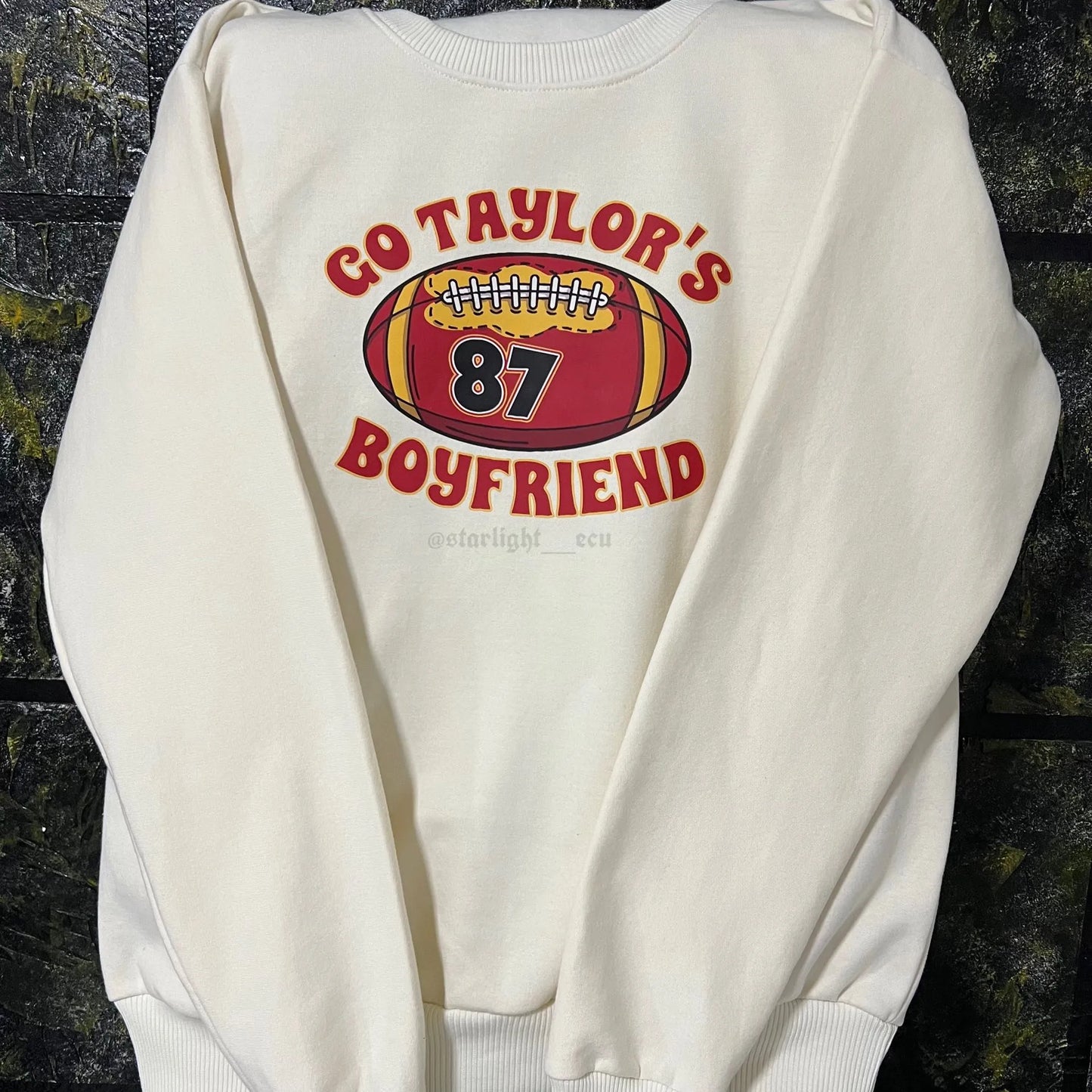 Buzo chiefs karma midnights