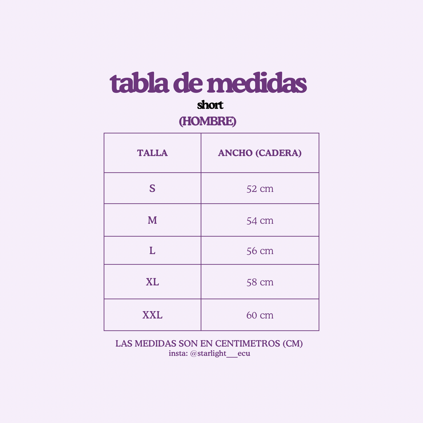 Camiseta + short ttpd