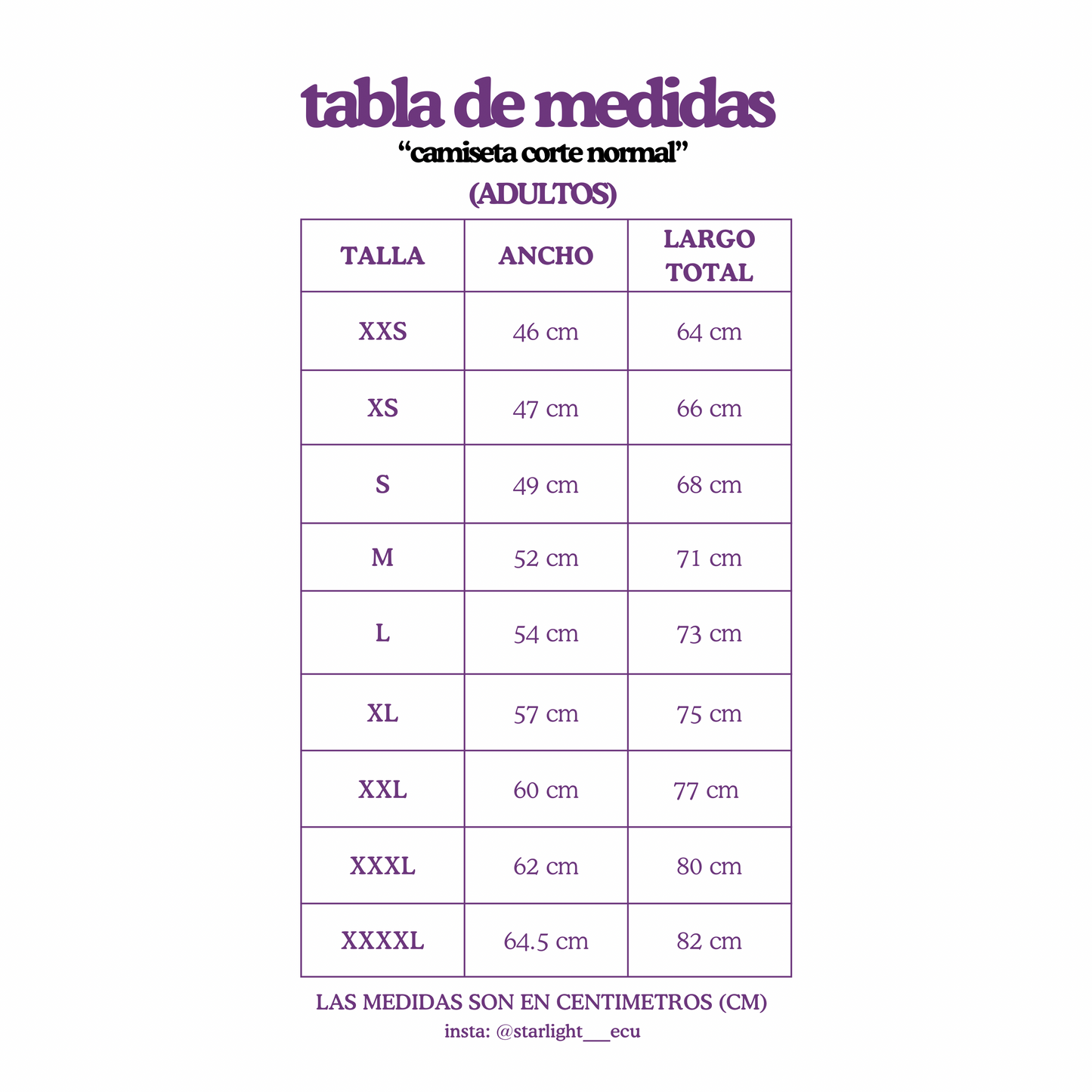 Camiseta si sabe Blessd