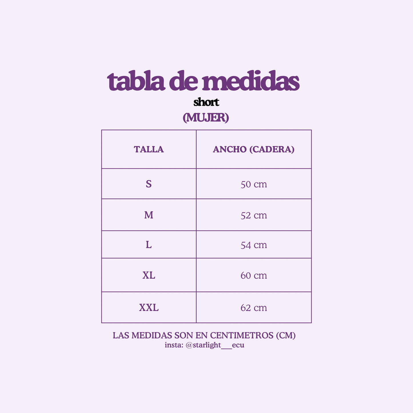 Camiseta + short ttpd