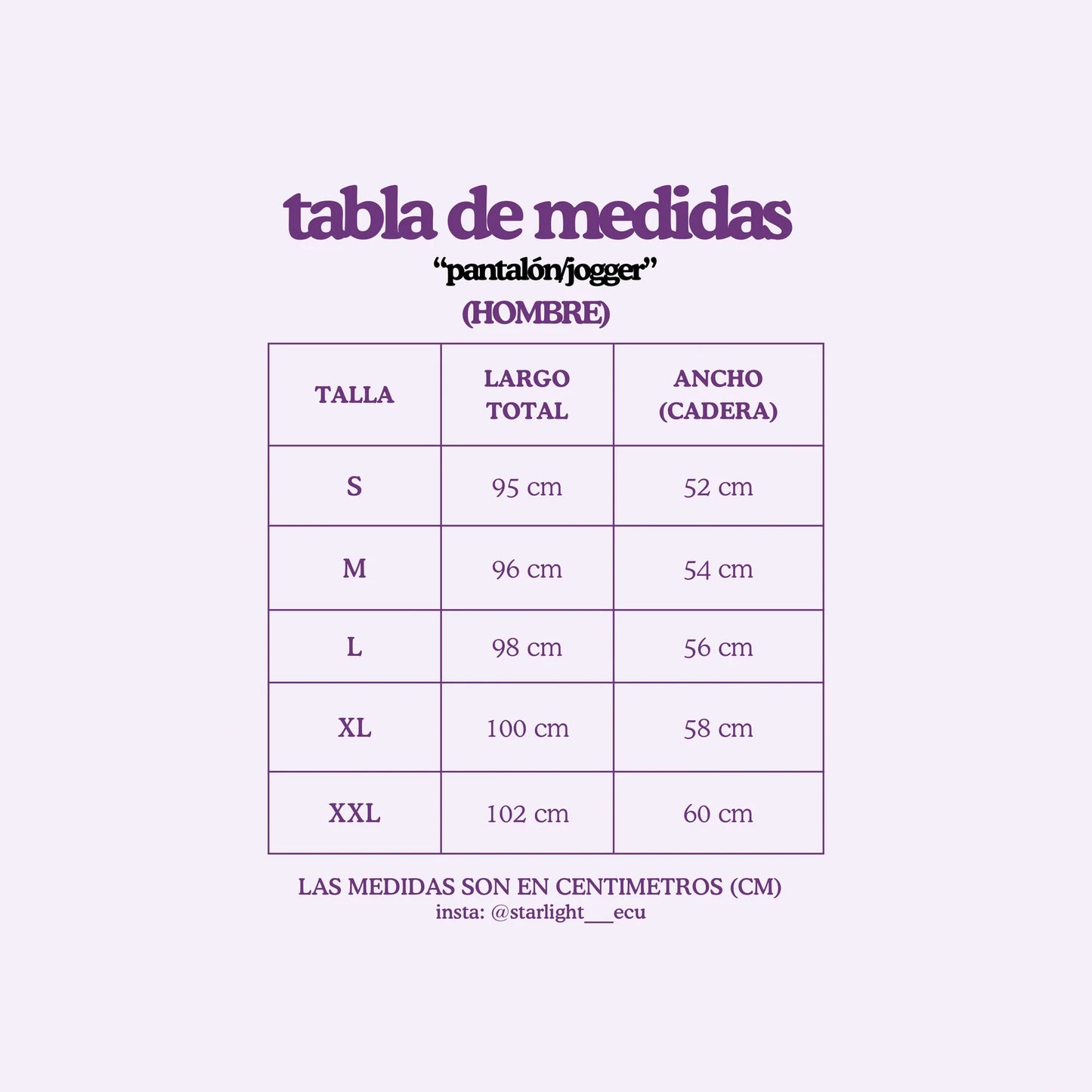 Camiseta + gorra bordada + pantalón ttpd