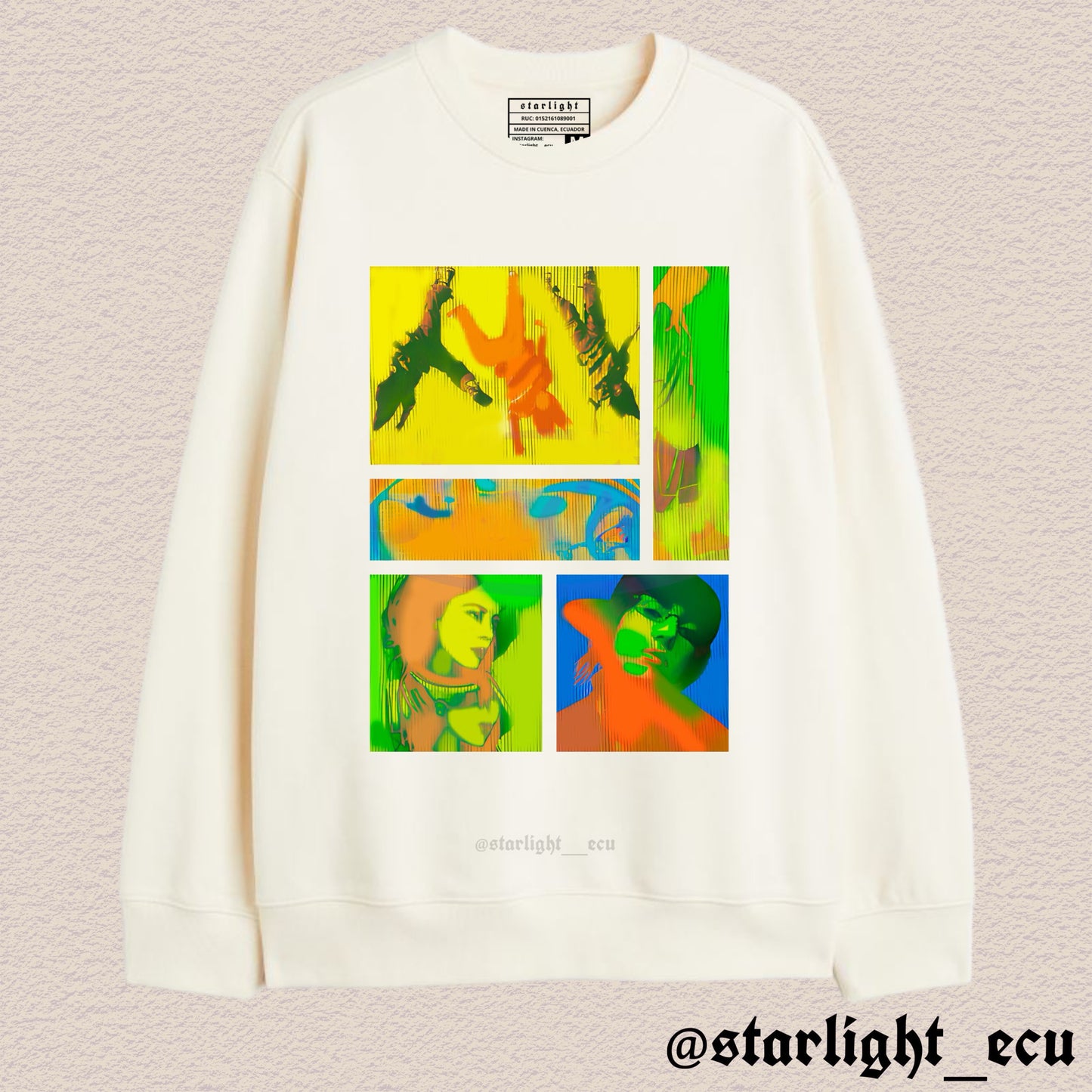 Buzo birds of a feather Billie eilish