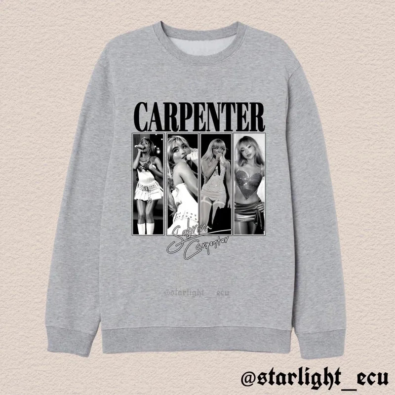 Buzo sabrina carpenter