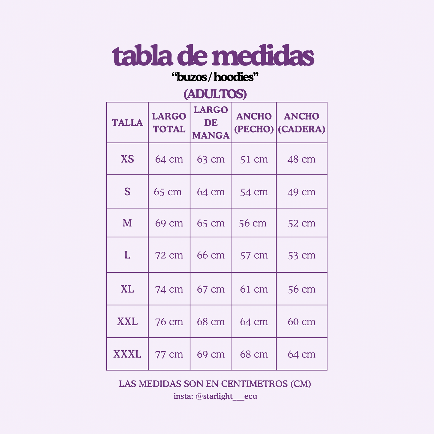 Buzo + pantalon deja vu CNCO