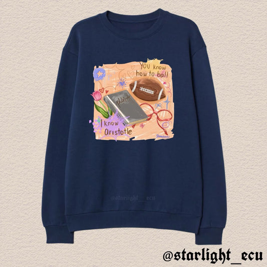 Buzo so high school ttpd