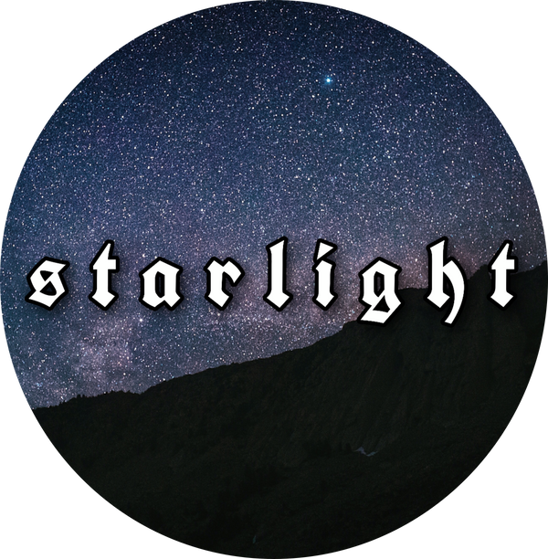 Starlight Ecuador