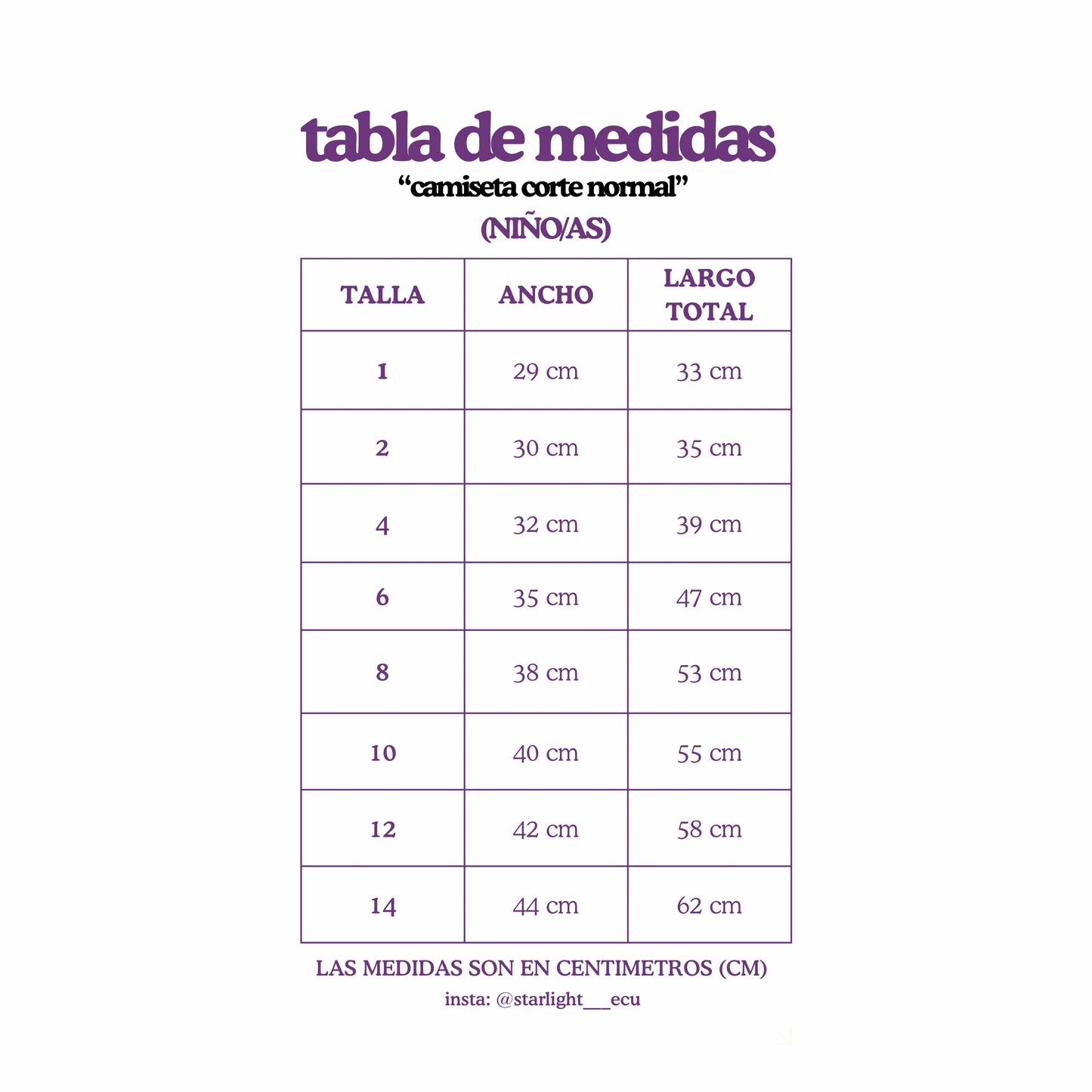 Camiseta Camilo nuestro lugar feliz tour