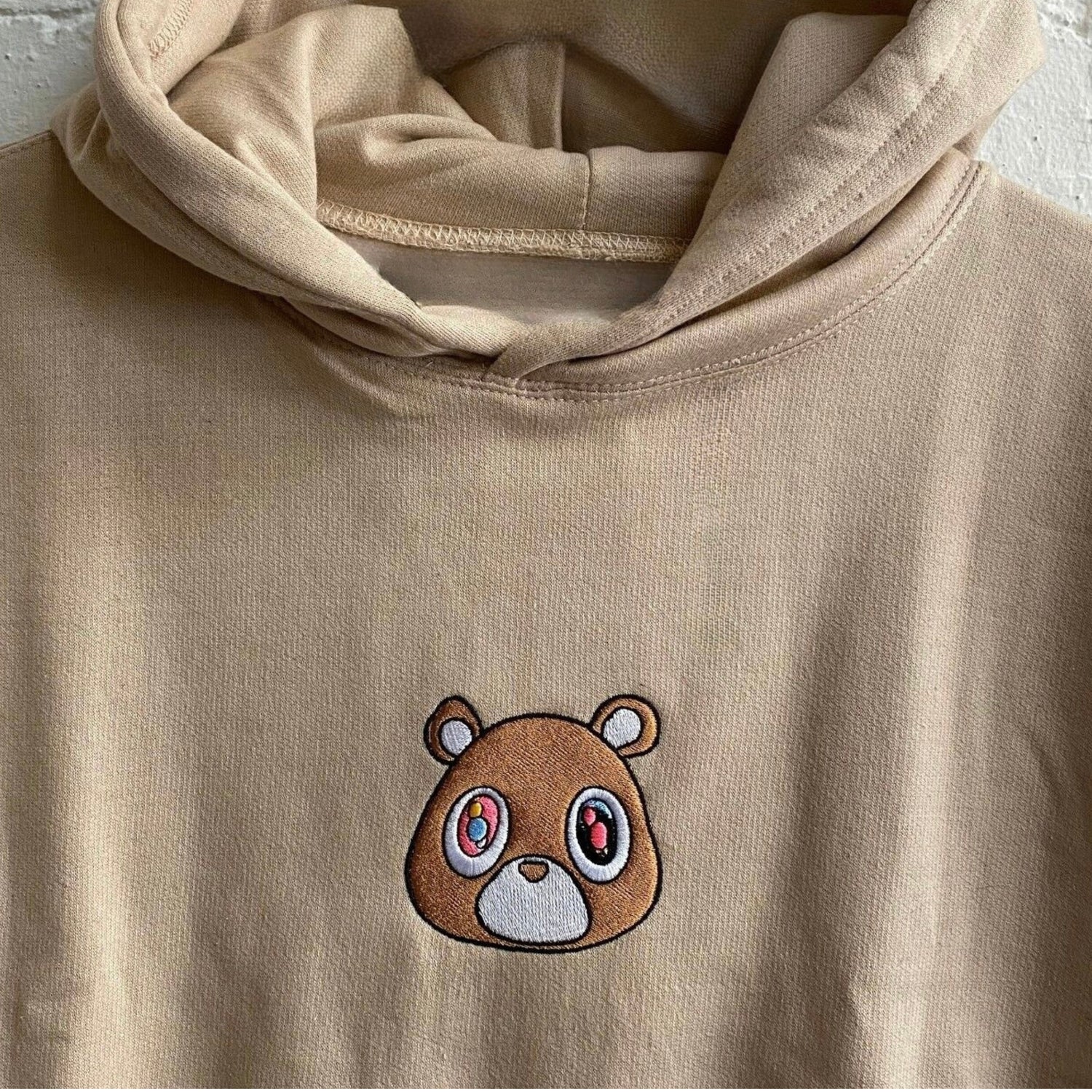 Kanye West