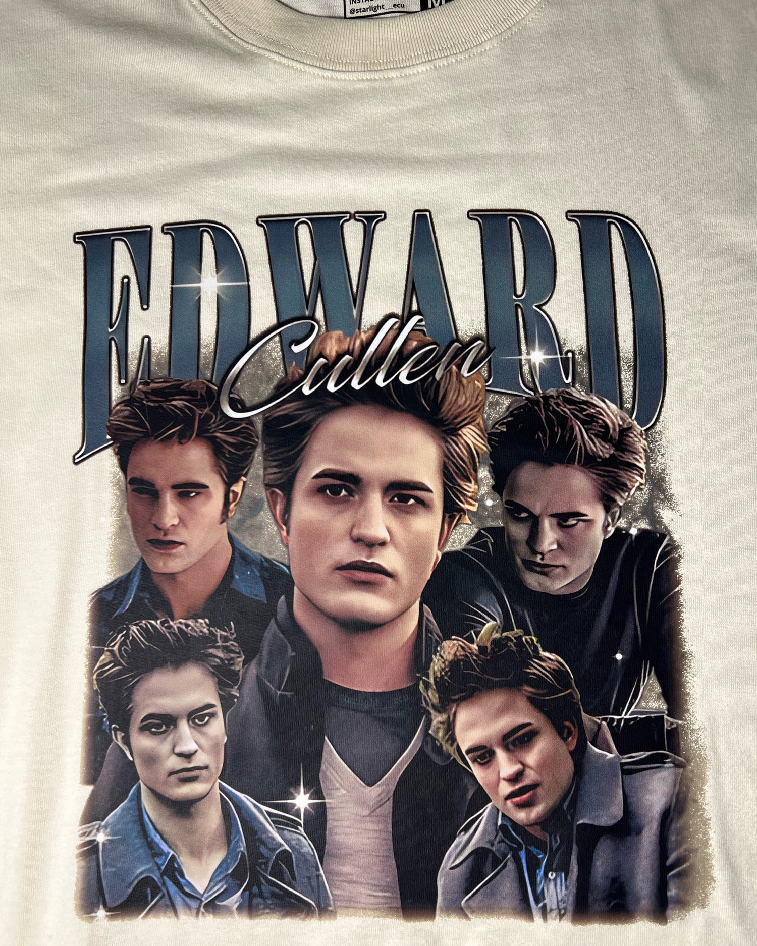 Twilight