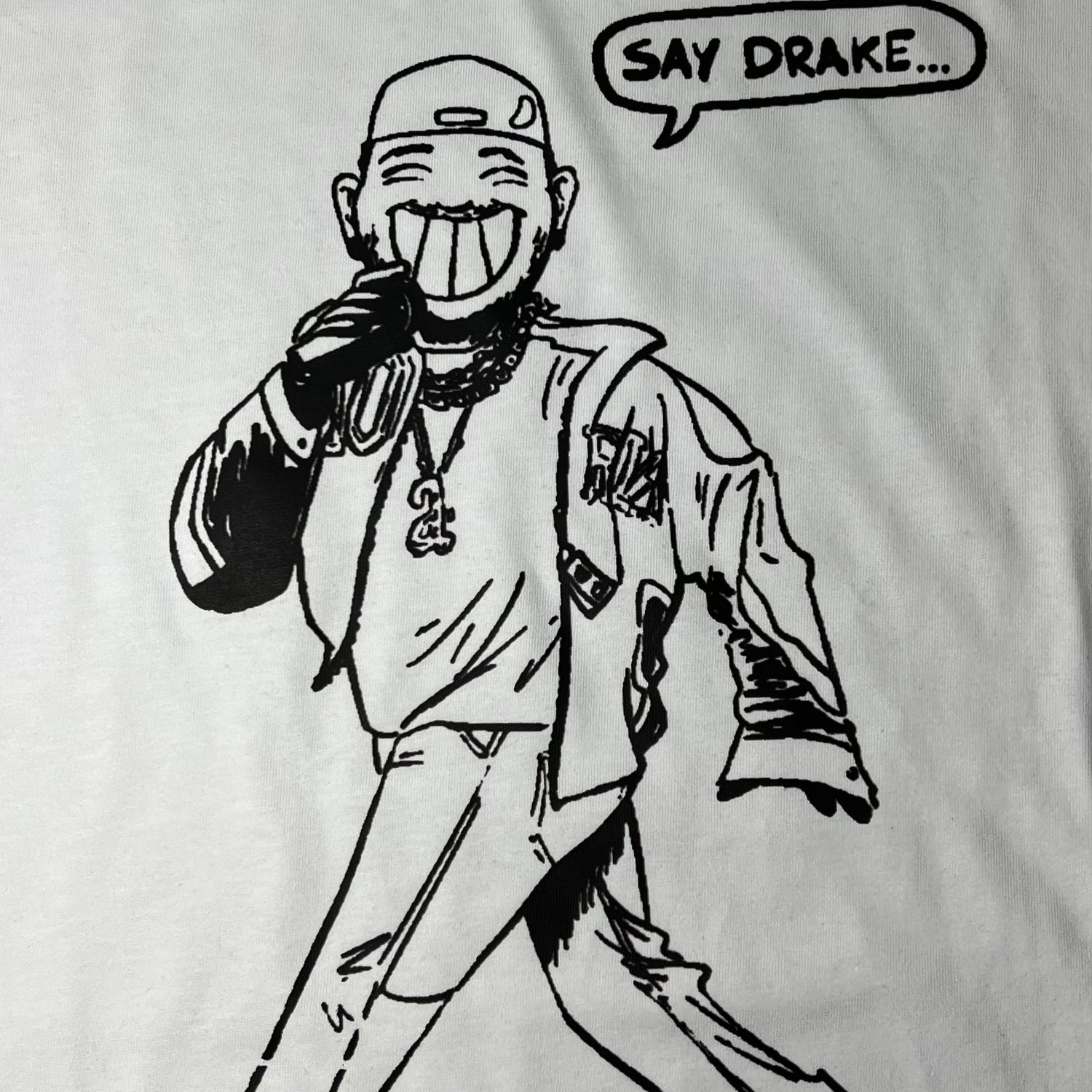 Kendrick Lamar