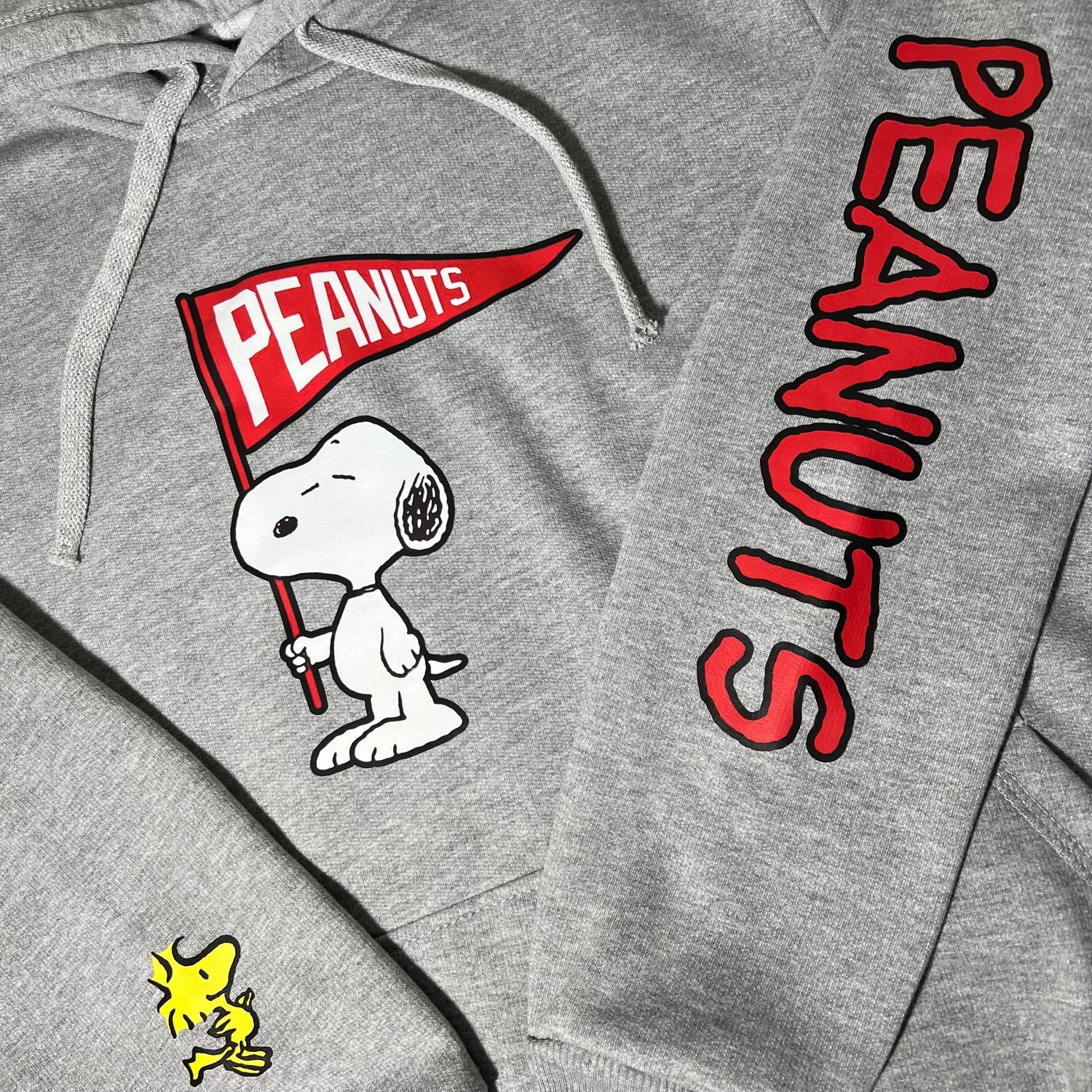 Snoopy