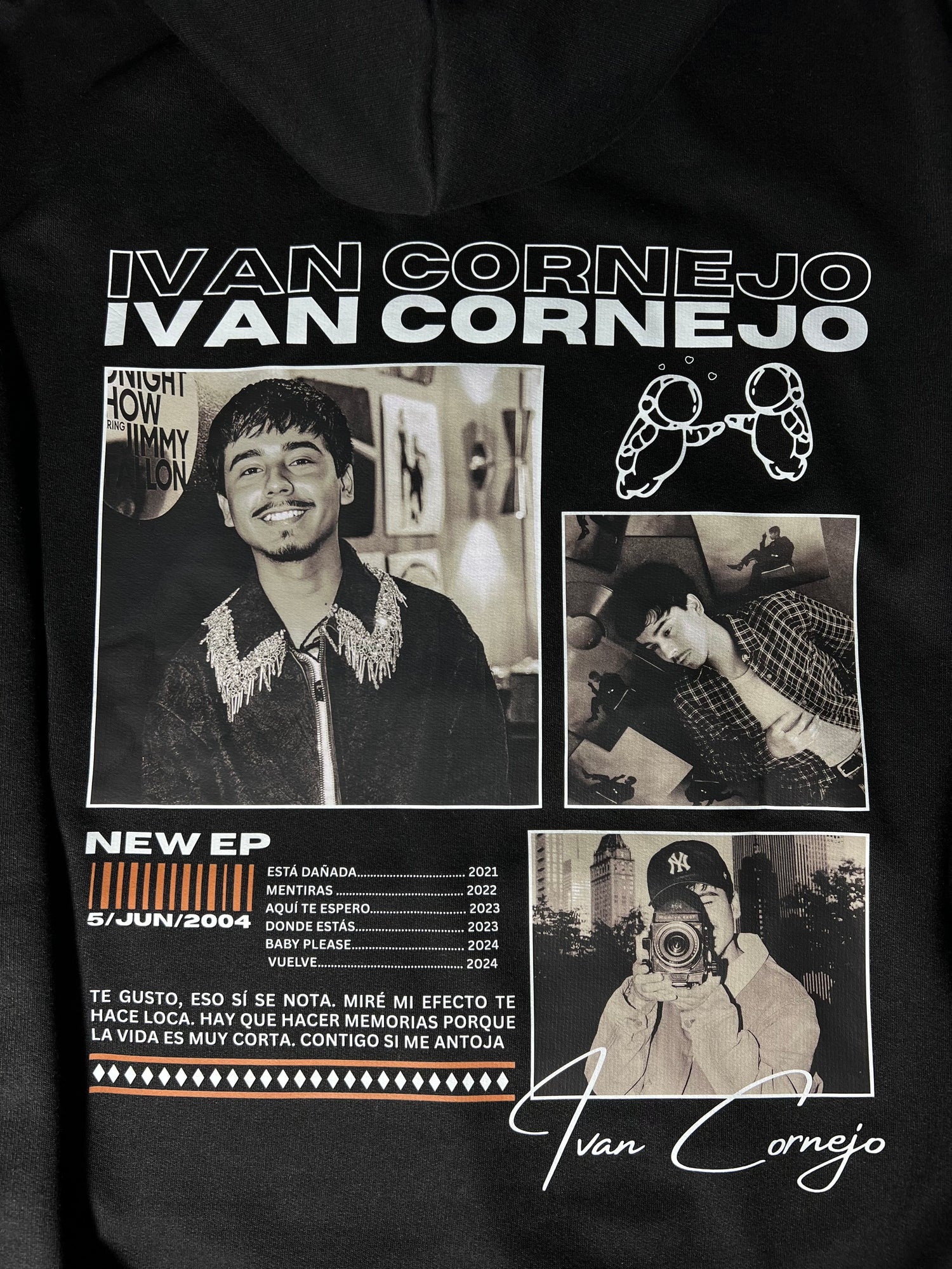 Iván Cornejo