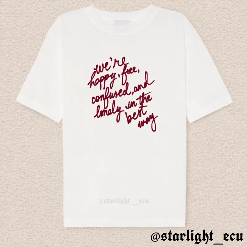 Camiseta 22