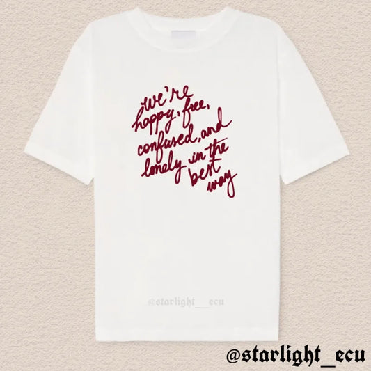 Camiseta 22