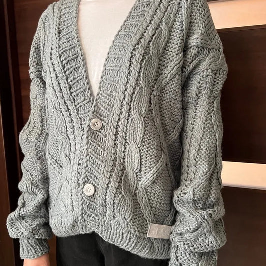 Cardigan ttpd