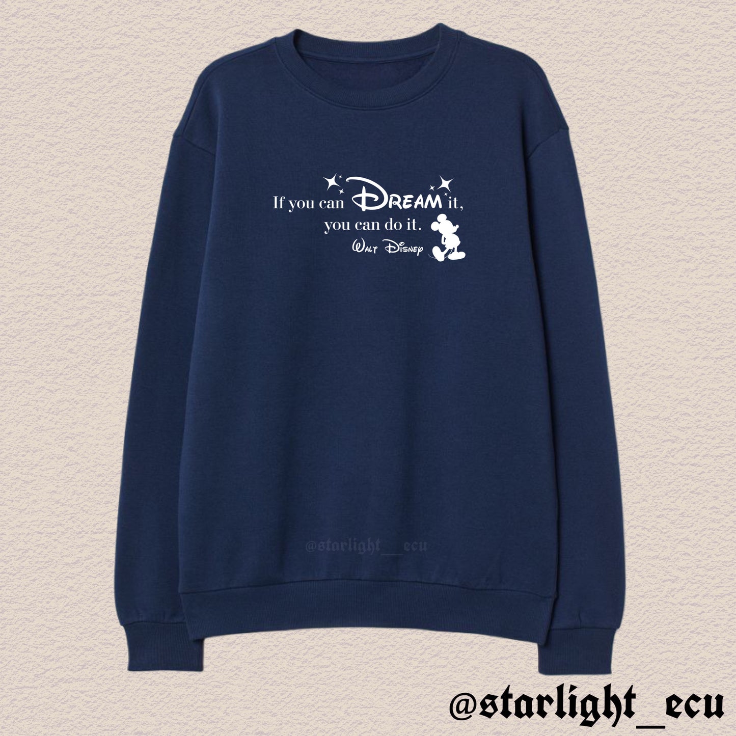 Buzo Disney
