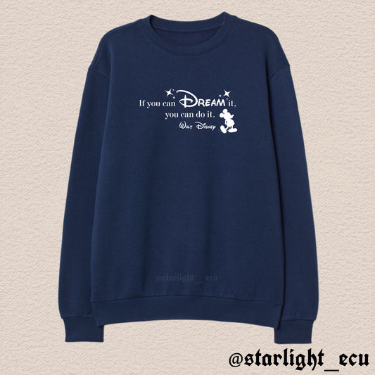 Buzo Disney