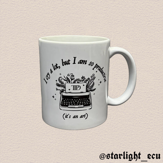 Taza lCDIWABH ttpd