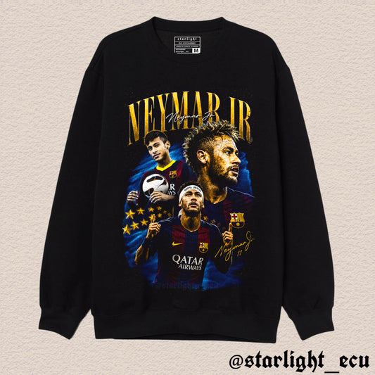 Buzo Neymar Jr