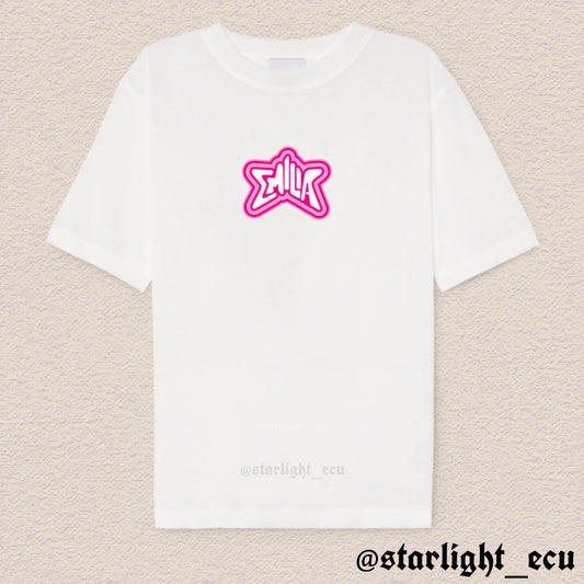 Camiseta Emilia Mernes
