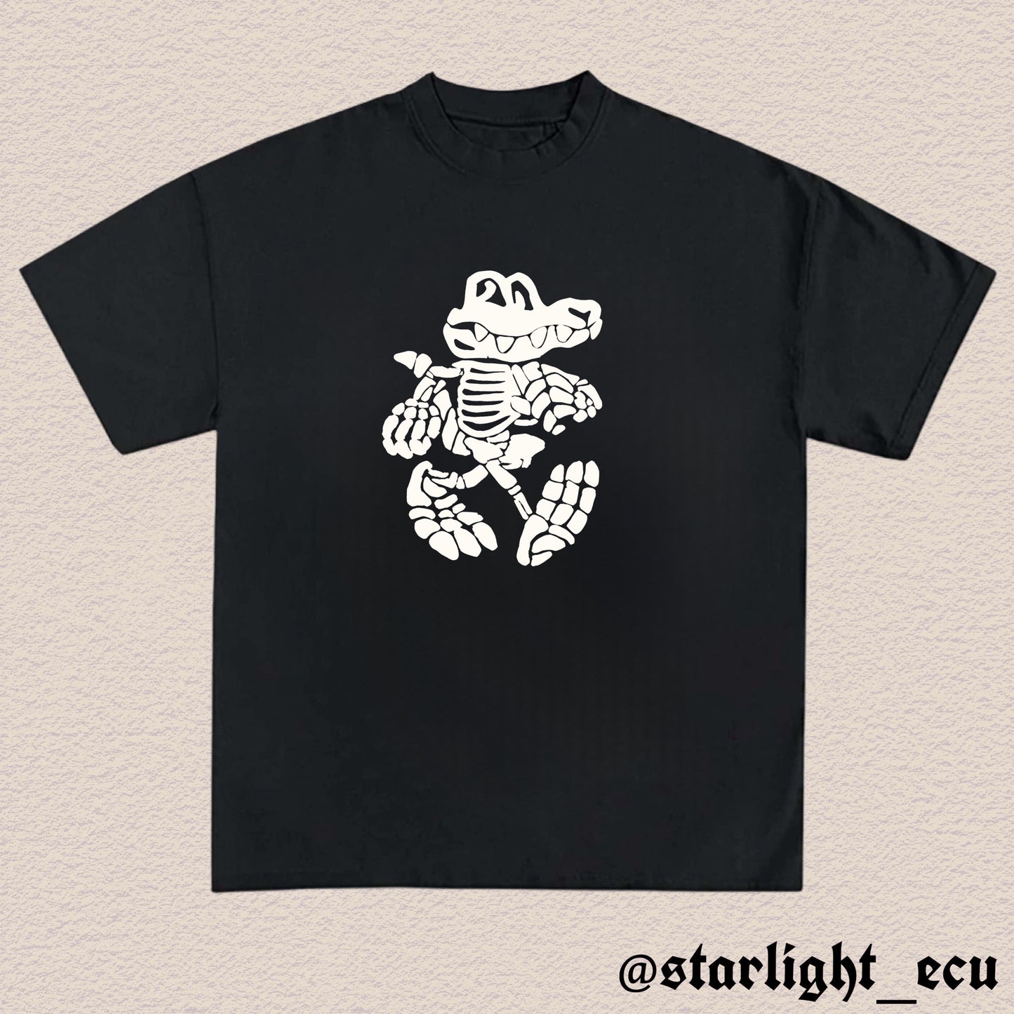 Camiseta adios felicilandia