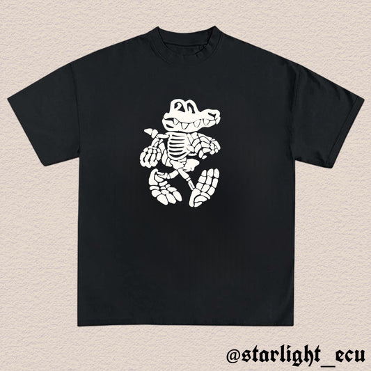 Camiseta adios felicilandia