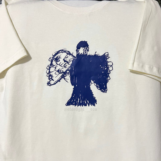 Camiseta Milo J 111