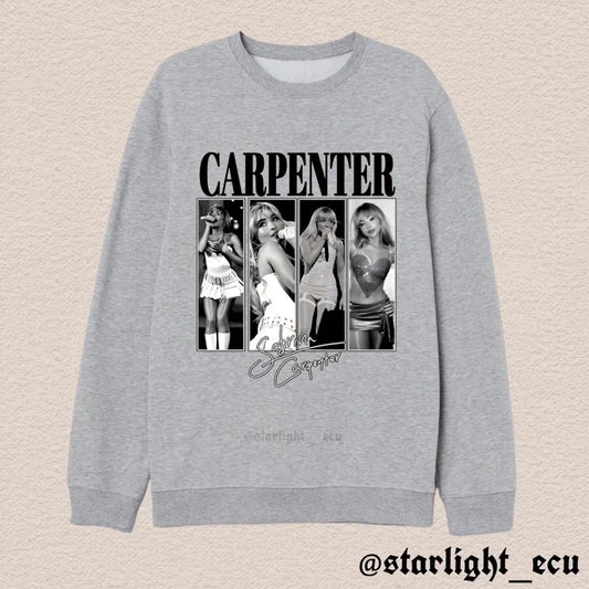 Buzo sabrina carpenter