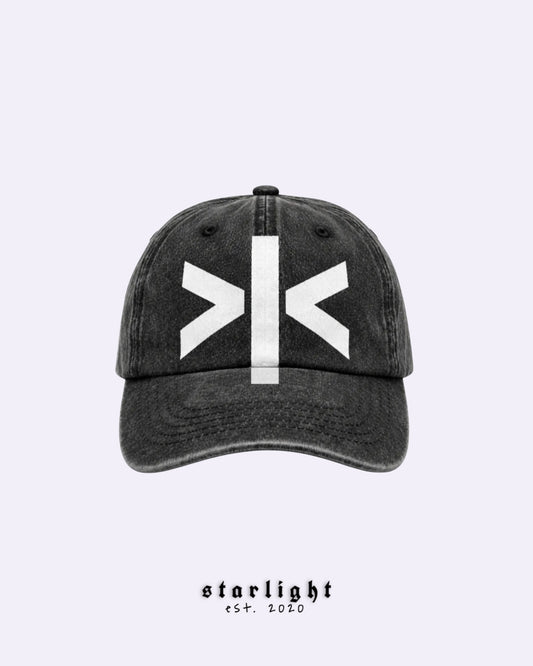 Gorra omakase