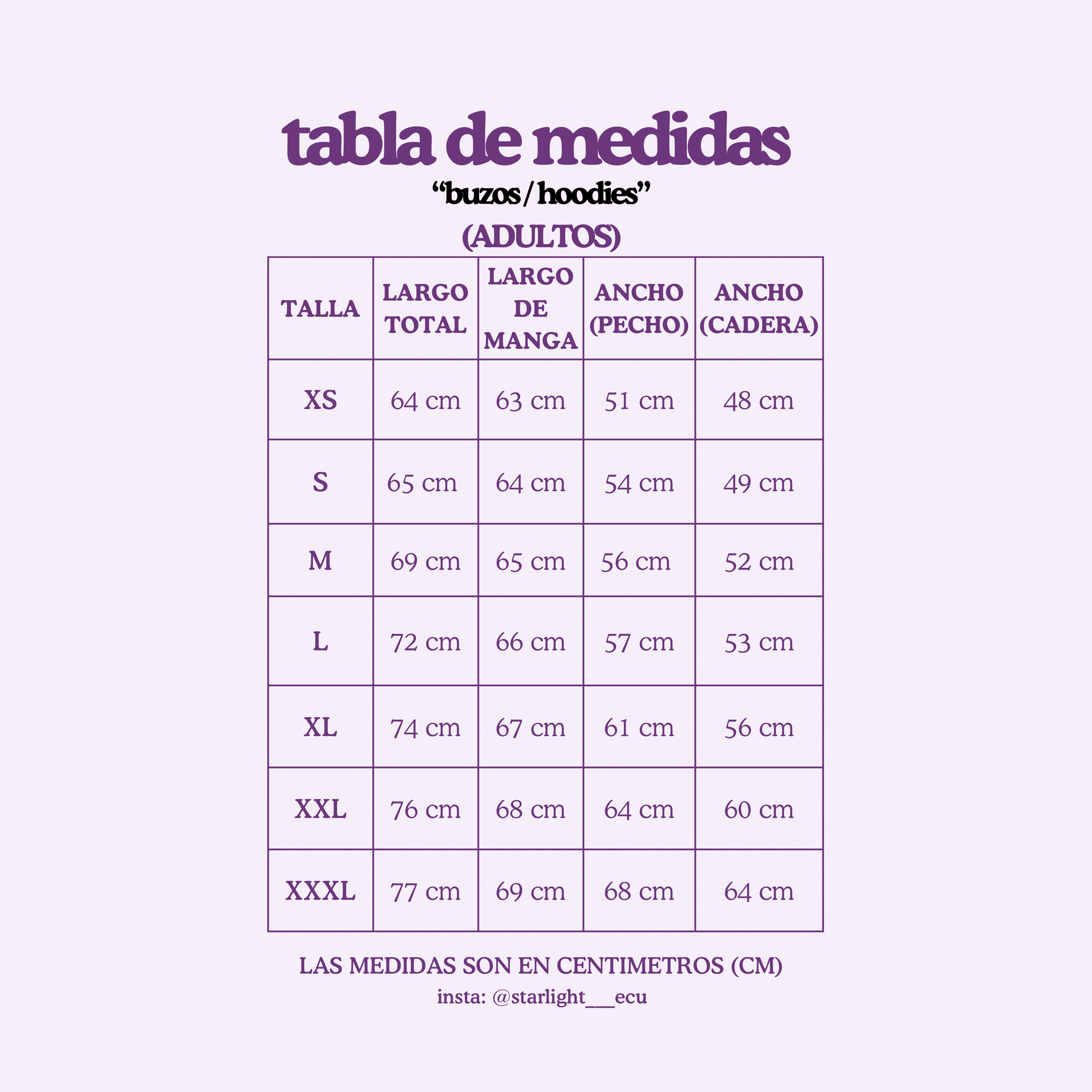 Buzo stitch Buzo (sin capucha y sin bolsillo) XS Naval