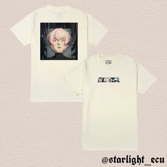 Camiseta Data Tainy