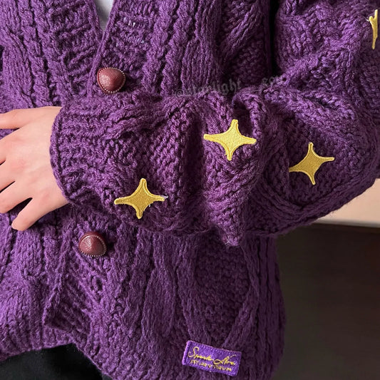 Cardigan speak now tv